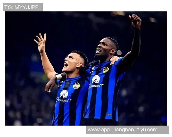 米体报道:中小俱乐部忧心欧冠影响意甲稳定性与发展前景