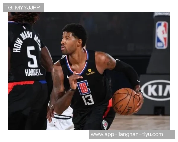 墨菲表现平平16投6中贡献19分9篮板4失误正负值创队内最低纪录