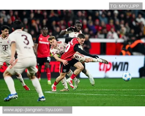 皇马计划在2026年对帕梅卡诺发起报价合同明年到期