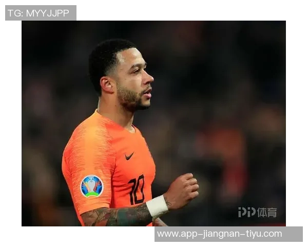 德佩助力夺冠奖金621万人民币个人总奖金接近2000万人民币