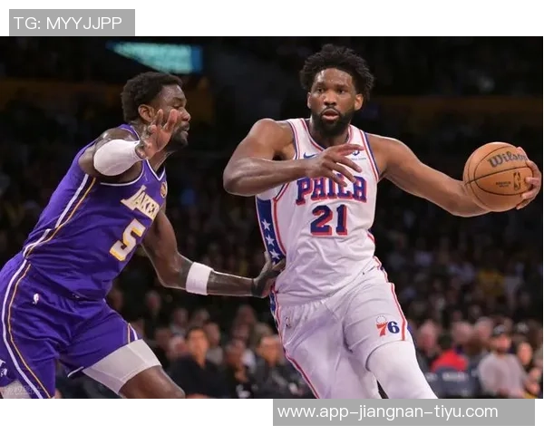 恩比德伤病管理后状态升级湖人客战成疑引发关注