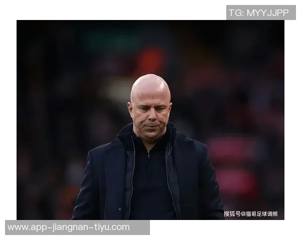 斯洛特重申不考虑争冠目标强调专注当前比赛状态与上赛季相似