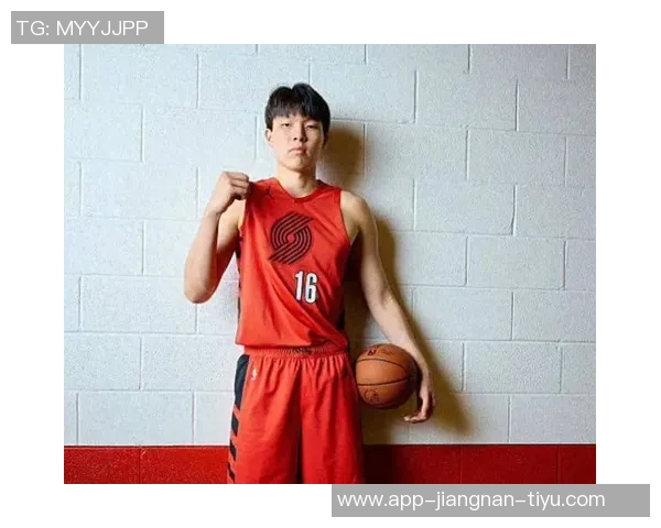 杨瀚森季前赛表现引发关注或将与克林根上赛季数据相近