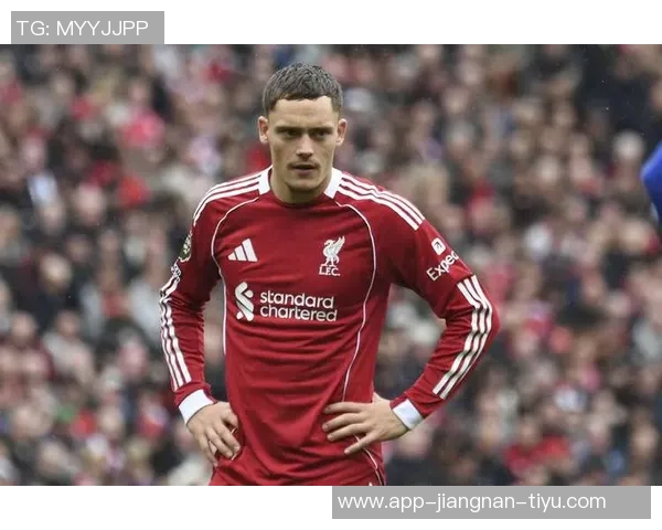 法鹰名宿解析埃基蒂克转会利物浦法兰克福获利丰厚