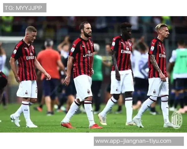 米兰对阵下半区球队表现乏力丢分严重上半区球队则表现优异仅失少量分数