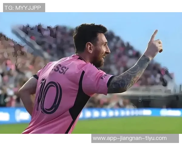 苏亚雷斯精彩表现梅开二度助力迈阿密实现惊天逆转战平对手