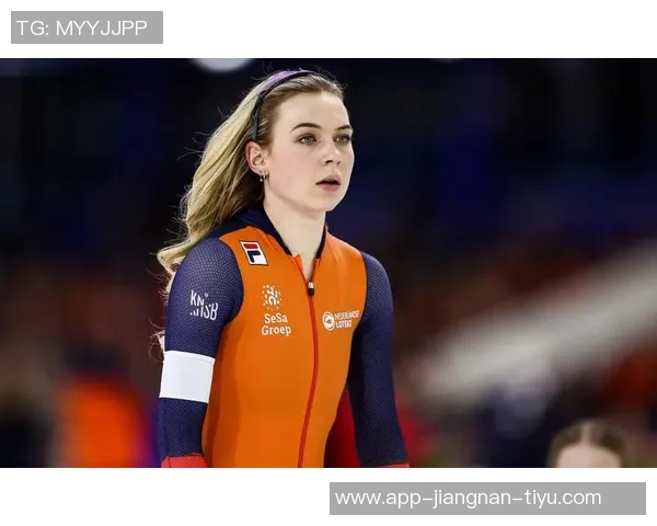 GM调查揭示最被低估引援名单贝恩卡梅隆约翰逊波津名列前茅