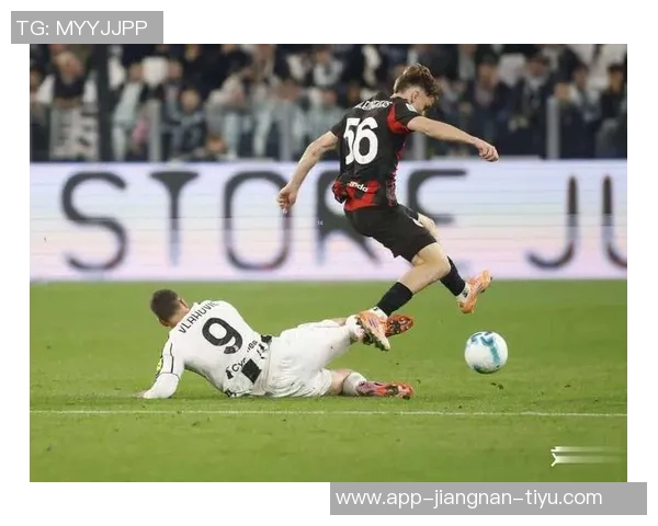 伊尔迪兹追平彼得罗阿纳斯塔西成尤文U21第七射手，进球数达13球