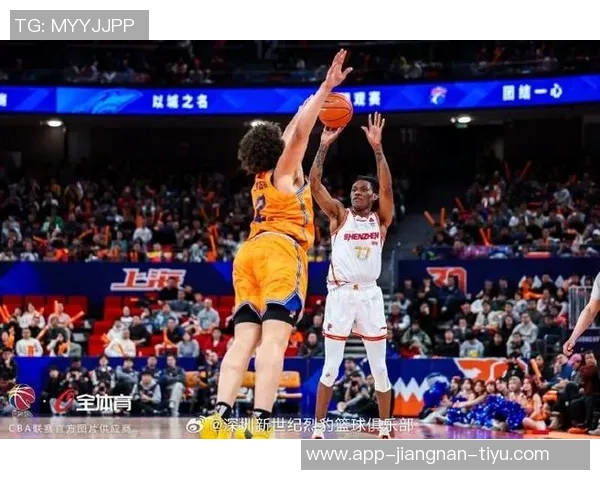 前瞻深沪二番战市场博弈新格局探讨与投资策略分析